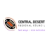 Central Desert Regional Council Australia Jobs Expertini